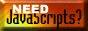 JavaScripts Logo